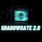 Shadowgate 2.0 Le complexe industriel des fausses nouvelles.