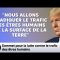 Trump : “Nous allons éradiquer le trafic des êtres humains de la surface de la terre”