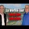 La vérité sur TOUS les vaccins !