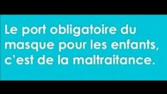 Brouillon auto