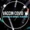 COVID 19 – Vaccin Talmudique de Dépopulation Mondiale