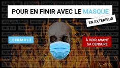 Pour en finir avec le masque en exterieur2