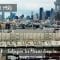 COVID 1984 – Subjuguer Les Masses jusqu’en…2025