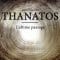 Thanatos, l’ultime passage