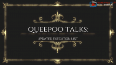 UPDATED ARREST AND EXECUTION LIST