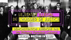 comment-mettre-en-pls-lhuissier (2)