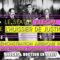 Comment mettre en PLS l’huissier de justice?