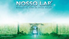 nosso-lar-notre-demeure