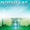 Nosso Lar : ‘Notre Demeure’