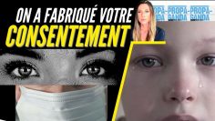Brouillon auto