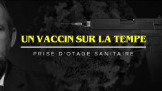 Brouillon auto