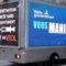Camions anti-COVID