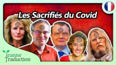 Ces médecins qu’on assassine (1)