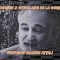 Franc-Maçonnerie & Symbolique de la Gorge Tranchée featuring Jacques Attali
