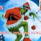 JOYEUX NOËL!!!!!! « LE DIABLE SE CACHE DANS LES DETAILS. »