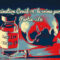 Vaccination Covid-19, le crime parfait – Partie 1/6 – Une gestion de crise sanitaire catastrophique
