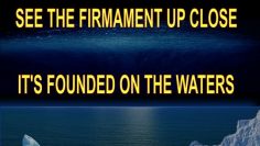 CENSORED FIRMAMENT VIDEO IS BACK AND BETTER