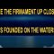 CENSORED FIRMAMENT VIDEO IS BACK AND BETTER
