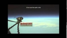 La Terre depuis lespace…en vrai!