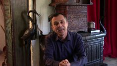 La vitamine C par le Dr LABREZE