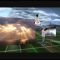 Le Complot de la Terre Plate par Eric Dubay – VOSTFR