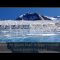 Le Dome de l’Antarctique: un employé de McMurdo lâche un morceau ! Des kilomètres d’épaisseur !
