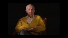 Mirko Beljanski et les Virus