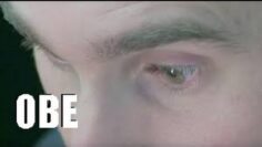 Nicolas Fraisse, sortie hors du corps et conscience non locale ( émission télé )