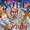 Noël: Origine, Histoire, & Traditions