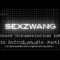 SEXZWANG (Sexe Forcé) – Ravage du Porno / Sectes Sataniques / Réseaux Pédocriminels / Snuff Films