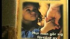 Témoins de Jéhovah et pédophilie (caméra cachée)