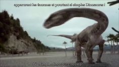 Terre Plane – Je Kiffe Grave la Science !