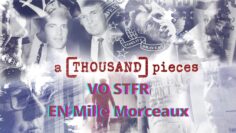 A Thousand Pieces (2020) (EN Mille Morceaux) [EN-VOST FR] CENSURED – DissidenceTV