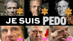 Affaire du Coral 1982 – Jack Lang 5