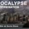 Apocalypse 5G : L’extermination (un film de Sacha Stone)