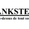 Bankster – Vol au dessus de tout soupcons