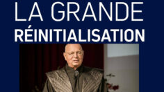 COVID-19 la grande réinitialisation » de Klaus Schwab (2)