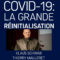 COVID-19 la grande réinitialisation » de Klaus Schwab (2)