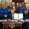Donald Trump – My Way