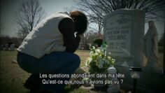 Erreur fatale – Les drogues psychiatriques peuvent tuer votre enfant