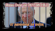 Game-over-Mr-ROTHSCHILD-DissidenceTV-v2-