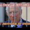 Game-over-Mr-ROTHSCHILD-DissidenceTV-v2-