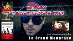 Holo-dom-or-La moi-sson-du-deses-poir-dissidencetv