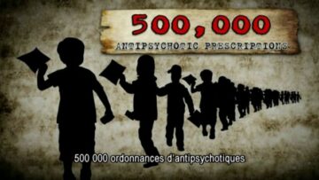 Le marketing de la folie – Sommes-nous tous fous