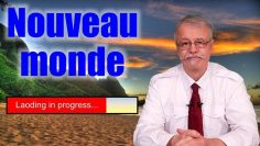 Le-nouveau-monde-arrive-DissidenceTV