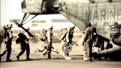 L’ennemi caché – Le programme secret de la psychiatrie