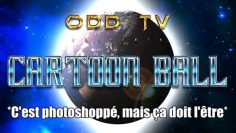ODD-Reality-Cartoon-Ball-DissidenceTV