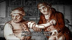 Psychiatrie – la vérité sur ses abus