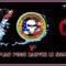 Q – Le Plan pour sauver le monde [VF]