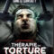 Thérapie ou Torture – La vérité sur les électrochocs